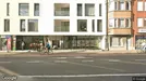 Apartment for rent, Leuven, Vlaams-Brabant, Tiensesteenweg<span class="blurred street-number" onclick="ProcessAdRequest(16740726)"><span class="hint">See no.</span>[xxxxxx]</span>