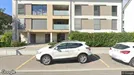 Apartment for rent, Broye-Vully, Waadt (Kantone), Rue Ernest-Chuard<span class="blurred street-number" onclick="ProcessAdRequest(16740741)"><span class="hint">See no.</span>[xxxxxx]</span>