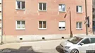 Apartment for rent, Poznań, Wielkopolskie, Miasto<span class="blurred street-number" onclick="ProcessAdRequest(16740750)"><span class="hint">See no.</span>[xxxxxx]</span>