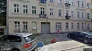Apartment for rent, Poznań, Wielkopolskie, Wilda<span class="blurred street-number" onclick="ProcessAdRequest(16740751)"><span class="hint">See no.</span>[xxxxxx]</span>