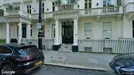 Apartment for rent, London East, Warwick Square<span class="blurred street-number" onclick="ProcessAdRequest(16741044)"><span class="hint">See no.</span>[xxxxxx]</span>