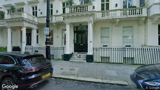 Apartments for rent in Location is not specified - Photo from Google Street View