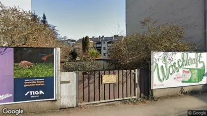 Apartments for rent in Altenberg bei Linz - Photo from Google Street View