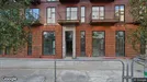Apartment for rent, Copenhagen S, Copenhagen, Else Alfelts Vej<span class="blurred street-number" onclick="ProcessAdRequest(16741257)"><span class="hint">See no.</span>[xxxxxx]</span>