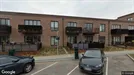 Apartment for rent, Holbæk, Region Zealand, Granen<span class="blurred street-number" onclick="ProcessAdRequest(16741267)"><span class="hint">See no.</span>[xxxxxx]</span>