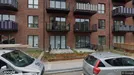 Apartment for rent, Holbæk, Region Zealand, Asken<span class="blurred street-number" onclick="ProcessAdRequest(16741272)"><span class="hint">See no.</span>[xxxxxx]</span>