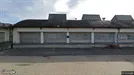 Apartment for rent, Brøndby, Greater Copenhagen, Elementfabrikken<span class="blurred street-number" onclick="ProcessAdRequest(16741273)"><span class="hint">See no.</span>[xxxxxx]</span>