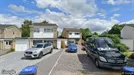 Apartment for rent, Corsham - Wiltshire, South West, Springfield Close<span class="blurred street-number" onclick="ProcessAdRequest(16741277)"><span class="hint">See no.</span>[xxxxxx]</span>
