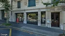 Apartment for rent, Lausanne, Waadt (Kantone), Av. dOuchy<span class="blurred street-number" onclick="ProcessAdRequest(16741530)"><span class="hint">See no.</span>[xxxxxx]</span>