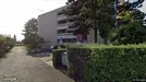 Apartment for rent, Morges, Waadt (Kantone), ROUTE DE GENEVE<span class="blurred street-number" onclick="ProcessAdRequest(16741534)"><span class="hint">See no.</span>[xxxxxx]</span>