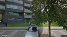 Apartment for rent, Almere, Flevoland, Marga Klompéhof<span class="blurred street-number" onclick="ProcessAdRequest(16741644)"><span class="hint">See no.</span>[xxxxxx]</span>