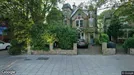 Apartment for rent, Kingston upon Thames - Surrey, Greater London, Kingston Hill<span class="blurred street-number" onclick="ProcessAdRequest(16741653)"><span class="hint">See no.</span>[xxxxxx]</span>
