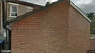 Apartment for rent, Bishop Auckland - County Durham, North East, Richard Terrace<span class="blurred street-number" onclick="ProcessAdRequest(16741751)"><span class="hint">See no.</span>[xxxxxx]</span>