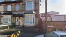 Apartment for rent, Kettering - Northamptonshire, West Midlands, Bayes Street<span class="blurred street-number" onclick="ProcessAdRequest(16741793)"><span class="hint">See no.</span>[xxxxxx]</span>