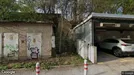 Apartment for rent, Wien Penzing, Vienna, Cumberlandstraße<span class="blurred street-number" onclick="ProcessAdRequest(16741827)"><span class="hint">See no.</span>[xxxxxx]</span>