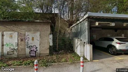 Apartments for rent in Wien Penzing - Photo from Google Street View