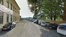 Apartment for rent, Graz, Steiermark, Reininghausstraße<span class="blurred street-number" onclick="ProcessAdRequest(16741832)"><span class="hint">See no.</span>[xxxxxx]</span>