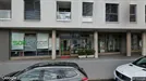 Apartment for rent, Graz, Steiermark, Karlauerstraße<span class="blurred street-number" onclick="ProcessAdRequest(16741863)"><span class="hint">See no.</span>[xxxxxx]</span>