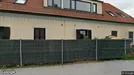 Apartment for rent, Graz, Steiermark, Gradnerstraße<span class="blurred street-number" onclick="ProcessAdRequest(16741867)"><span class="hint">See no.</span>[xxxxxx]</span>