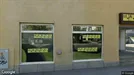 Apartment for rent, Eggersdorf bei Graz, Steiermark, Heinrichstraße<span class="blurred street-number" onclick="ProcessAdRequest(16741871)"><span class="hint">See no.</span>[xxxxxx]</span>