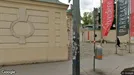 Apartment for rent, Vienna Landstraße, Vienna, Rennweg<span class="blurred street-number" onclick="ProcessAdRequest(16741872)"><span class="hint">See no.</span>[xxxxxx]</span>