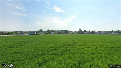 Apartments for rent in Ober-Grafendorf - Photo from Google Street View