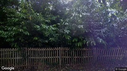 Apartments for rent in Birmingham - West Midlands - Photo from Google Street View