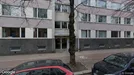 Apartment for rent, Helsinki Keskinen, Helsinki, Aleksis Kiven katu<span class="blurred street-number" onclick="ProcessAdRequest(16742263)"><span class="hint">See no.</span>[xxxxxx]</span>