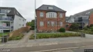 Apartment for rent, Sønderborg, Region of Southern Denmark, Strandvej<span class="blurred street-number" onclick="ProcessAdRequest(16742333)"><span class="hint">See no.</span>[xxxxxx]</span>