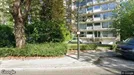 Apartment for rent, Mortsel, Antwerp (Province), Deurnestraat<span class="blurred street-number" onclick="ProcessAdRequest(16742673)"><span class="hint">See no.</span>[xxxxxx]</span>