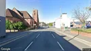 Apartment for rent, Stourbridge - West Midlands, West Midlands, Flat<span class="blurred street-number" onclick="ProcessAdRequest(16742735)"><span class="hint">See no.</span>[xxxxxx]</span>