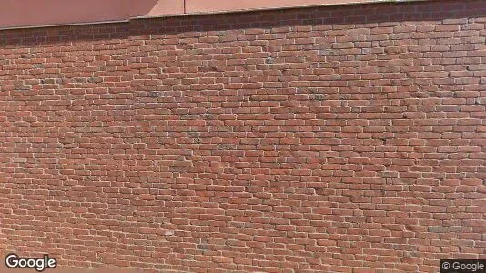 Apartments for rent in Roosdaal - Photo from Google Street View