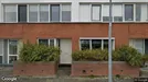 Apartment for rent, Groningen, Groningen (region), D.H.A.C. Hammarskjoldstraat<span class="blurred street-number" onclick="ProcessAdRequest(16743004)"><span class="hint">See no.</span>[xxxxxx]</span>