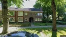 Apartment for rent, Veendam, Groningen (region), Vredenrustlaan<span class="blurred street-number" onclick="ProcessAdRequest(16743024)"><span class="hint">See no.</span>[xxxxxx]</span>
