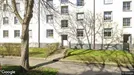 Apartment for rent, Chemnitz, Sachsen, Pfarrstraße<span class="blurred street-number" onclick="ProcessAdRequest(16743150)"><span class="hint">See no.</span>[xxxxxx]</span>