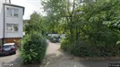 Apartment for rent, Bochum, Nordrhein-Westfalen, Kulmerstraße<span class="blurred street-number" onclick="ProcessAdRequest(16743161)"><span class="hint">See no.</span>[xxxxxx]</span>