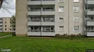 Apartment for rent, Bochum, Nordrhein-Westfalen, Staudengarten<span class="blurred street-number" onclick="ProcessAdRequest(16743172)"><span class="hint">See no.</span>[xxxxxx]</span>