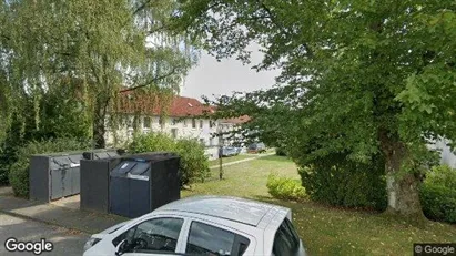 Apartments for rent in Bochum - Photo from Google Street View