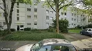 Apartment for rent, Bochum, Nordrhein-Westfalen, Rosenbergstraße<span class="blurred street-number" onclick="ProcessAdRequest(16743187)"><span class="hint">See no.</span>[xxxxxx]</span>