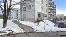 Apartment for rent, Helsinki Läntinen, Helsinki, Hellemäenpolku<span class="blurred street-number" onclick="ProcessAdRequest(16743252)"><span class="hint">See no.</span>[xxxxxx]</span>