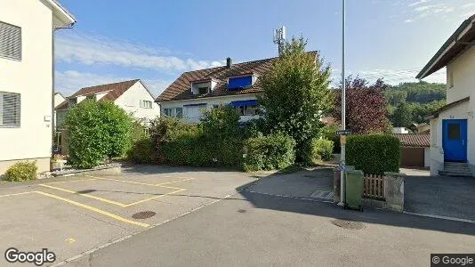 Apartments for rent in Bern-Mittelland - Photo from Google Street View
