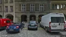 Apartment for rent, Bern-Mittelland, Bern (Kantone), Kramgasse<span class="blurred street-number" onclick="ProcessAdRequest(16743278)"><span class="hint">See no.</span>[xxxxxx]</span>