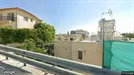 Apartment for rent, Agios Athanasios, Limassol (Eparchies), Chari Kostara<span class="blurred street-number" onclick="ProcessAdRequest(16743319)"><span class="hint">See no.</span>[xxxxxx]</span>