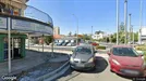 Apartment for rent, Limassol, Limassol (Eparchies), Λεωφόρος Αρχ. Μακαρίου Γ<span class="blurred street-number" onclick="ProcessAdRequest(16743321)"><span class="hint">See no.</span>[xxxxxx]</span>