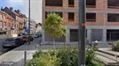 Apartment for rent, Brussels Anderlecht, Brussels, Bergensesteenweg<span class="blurred street-number" onclick="ProcessAdRequest(16743366)"><span class="hint">See no.</span>[xxxxxx]</span>