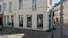 Apartment for rent, Stad Antwerp, Antwerp, Rotterdamstraat<span class="blurred street-number" onclick="ProcessAdRequest(16743808)"><span class="hint">See no.</span>[xxxxxx]</span>