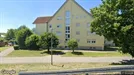 Apartment for rent, Konstanz, Baden-Württemberg, Mezgerwaidring<span class="blurred street-number" onclick="ProcessAdRequest(16743941)"><span class="hint">See no.</span>[xxxxxx]</span>