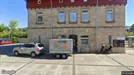 Apartment for rent, Tübingen, Baden-Württemberg, Bahnhofstraße<span class="blurred street-number" onclick="ProcessAdRequest(16743956)"><span class="hint">See no.</span>[xxxxxx]</span>