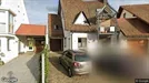 Apartment for rent, Breisgau-Hochschwarzwald, Baden-Württemberg, Haurihofweg<span class="blurred street-number" onclick="ProcessAdRequest(16743985)"><span class="hint">See no.</span>[xxxxxx]</span>