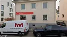 Apartment for rent, Amberg, Bayern, Regensburgerstrasse<span class="blurred street-number" onclick="ProcessAdRequest(16744013)"><span class="hint">See no.</span>[xxxxxx]</span>
